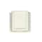 Mini Home Ceramic Birdhouse by Make Market®